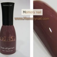 สีเจลทาเล็บ-สีทาเล็บเจล EJ-055