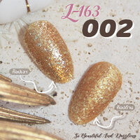 L163-02