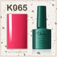 Chumi Nature Series K065