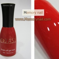 สีเจลทาเล็บ-สีทาเล็บเจล EJ-006