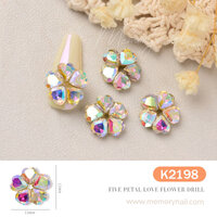 K2198