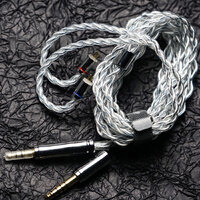 Silver Ash 2พิน0.78
