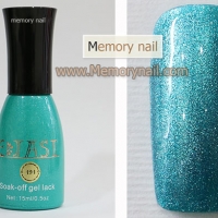 สีเจลทาเล็บ EJ-191