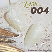 L158-04