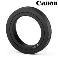 Canon
