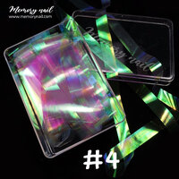 #4