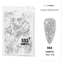 SS3 / 1.4 มิล