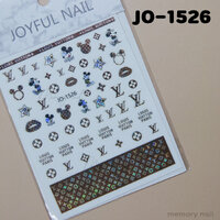 JO-1526
