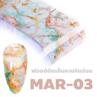 MAR-03
