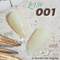 L159-01