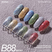 B88