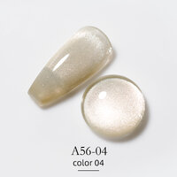 A56-04