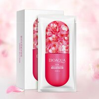 BQY1791 Cherry Blossom