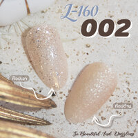 L160-02