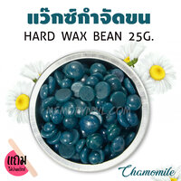 คาร์โมมาย