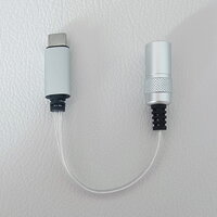 Avani Pro [O] 4.4