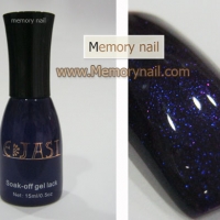 สีเจลทาเล็บ-สีทาเล็บเจล EJ-022