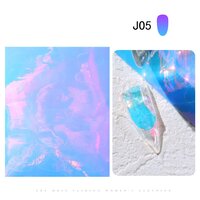 J 05