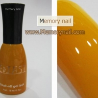 สีเจลทาเล็บ-สีทาเล็บเจล EJ-009