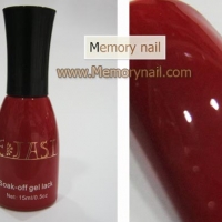 สีเจลทาเล็บ-สีทาเล็บเจล EJ-003