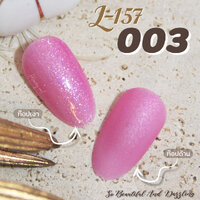 L157-03