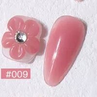 009