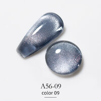 A56-09