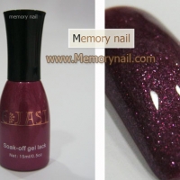 สีเจลทาเล็บ-สีทาเล็บเจล EJ-044