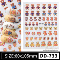 DD-733
