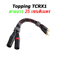 TCRX1-25