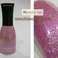 สีเจลทาเล็บ-สีทาเล็บเจล EJ-026