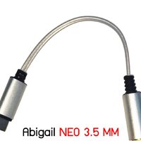 Abigail NEO [N]