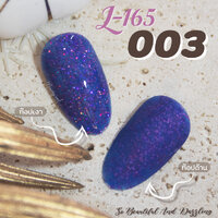 L165-03