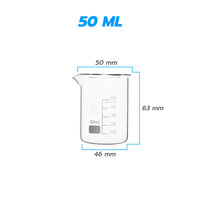 50 ml