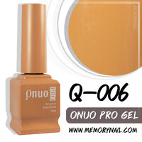 Q-006