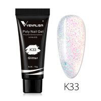 K33