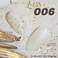 L158-06