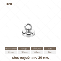 D20