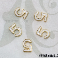 AY-367 มี 5 ชิ้น