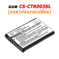 CS-CTR003SL+เปลี่ยน