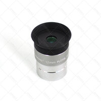 ความยาวโฟกัส 12MM x1 ชิ้น