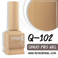 Q-102