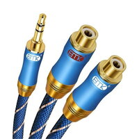 ERTK RCA 118