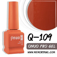 Q-109