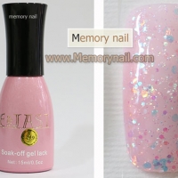 สีเจลทาเล็บ EJ-219