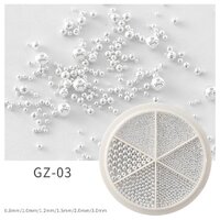 GZ-03