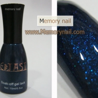 สีเจลทาเล็บ-สีทาเล็บเจล EJ-021