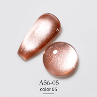 A56-05