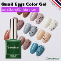 Quail Eggs Top