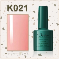 K21
